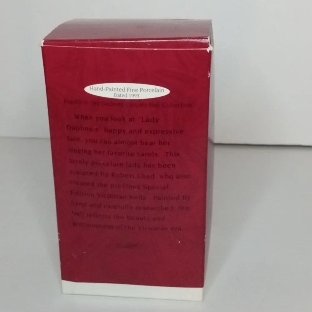 Hallmark keepsake special